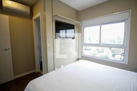 Apartamento à venda com 100m², 3 quartos e 2 vagasSuíte