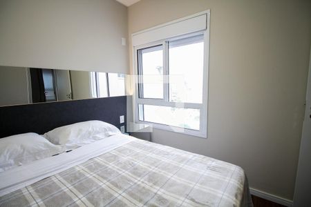 Apartamento à venda com 100m², 3 quartos e 2 vagasQuarto 1