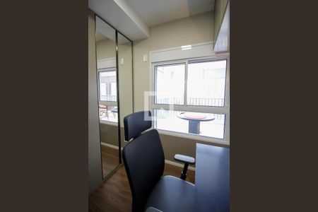 Apartamento à venda com 100m², 3 quartos e 2 vagasQuarto 2