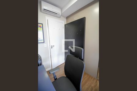 Apartamento à venda com 100m², 3 quartos e 2 vagasQuarto 2