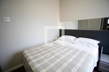 Apartamento à venda com 100m², 3 quartos e 2 vagasQuarto 1