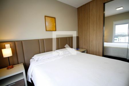 Apartamento à venda com 100m², 3 quartos e 2 vagasSuíte