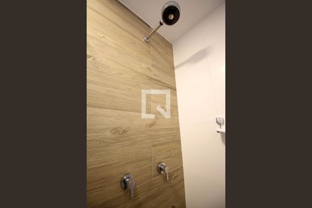 Apartamento à venda com 100m², 3 quartos e 2 vagasBanheiro Social