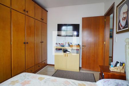 Quarto 1 de apartamento à venda com 2 quartos, 60m² em Vl Ipiranga, Porto Alegre