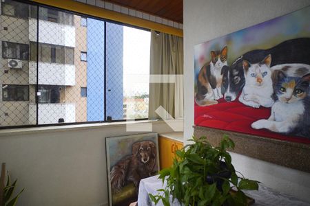 Apartamento à venda com 2 quartos, 60m² em Vl Ipiranga, Porto Alegre
