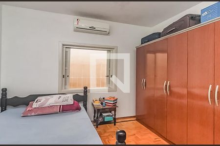 Quarto 2 de casa para alugar com 3 quartos, 170m² em São José, São Leopoldo