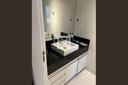 Apartamento à venda com 3 quartos, 87m² em Pinheiros, São Paulo