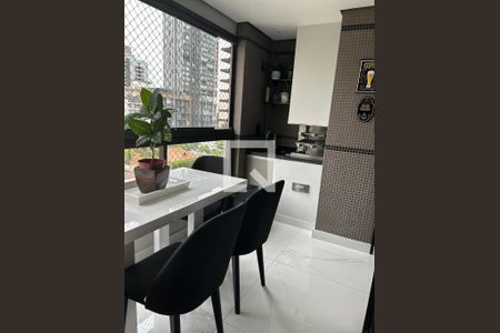 Apartamento à venda com 3 quartos, 87m² em Pinheiros, São Paulo