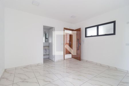 Studio de kitnet/studio para alugar com 1 quarto, 28m² em Vila Prudente, São Paulo