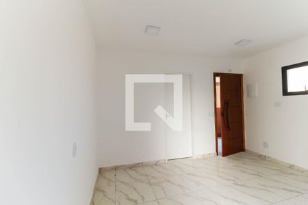 Studio para alugar com 35m², 1 quarto e sem vagaStudio/Kitnet