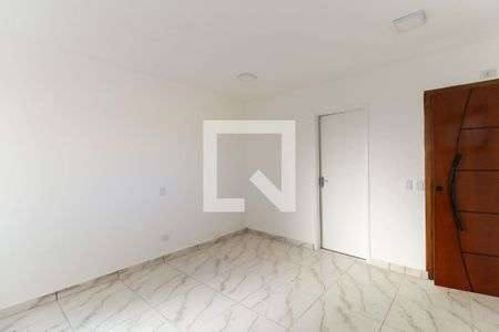 Studio para alugar com 35m², 1 quarto e sem vagaStudio/Kitnet