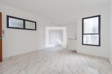 Studio de kitnet/studio para alugar com 1 quarto, 28m² em Vila Prudente, São Paulo