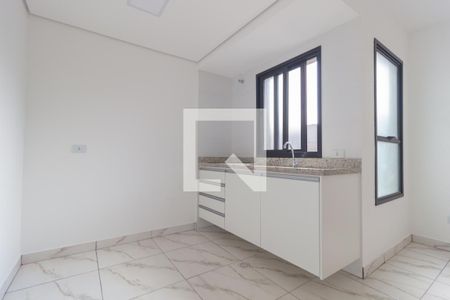 Studio de kitnet/studio para alugar com 1 quarto, 28m² em Vila Prudente, São Paulo