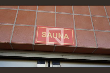 Apartamento para alugar com 70m², 2 quartos e 1 vagaSauna