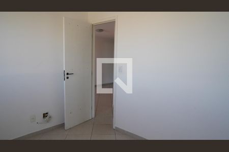 Apartamento para alugar com 70m², 2 quartos e 1 vagaQuarto 1