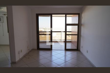 Apartamento para alugar com 70m², 2 quartos e 1 vagaSala