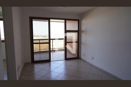 Apartamento para alugar com 70m², 2 quartos e 1 vagaSala