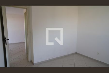 Apartamento para alugar com 70m², 2 quartos e 1 vagaQuarto 2 Suite