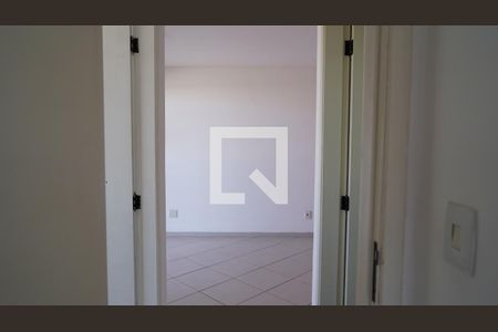 Apartamento para alugar com 70m², 2 quartos e 1 vagaQuarto 2 Suite