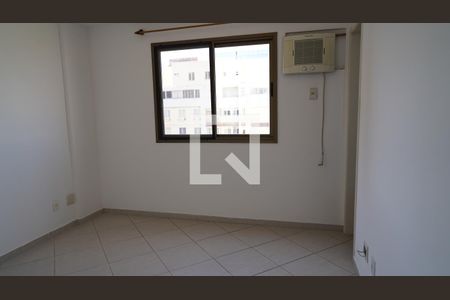 Apartamento para alugar com 70m², 2 quartos e 1 vagaQuarto 2 Suite