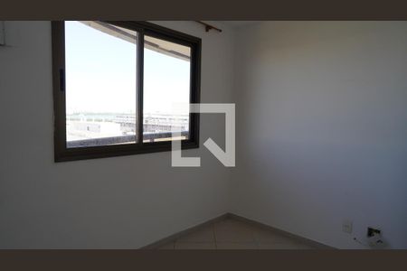 Apartamento para alugar com 70m², 2 quartos e 1 vagaQuarto 1