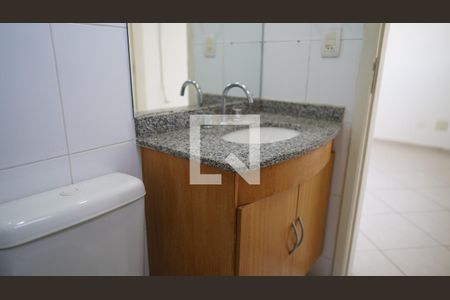 Apartamento para alugar com 70m², 2 quartos e 1 vagaBanheiro Suite