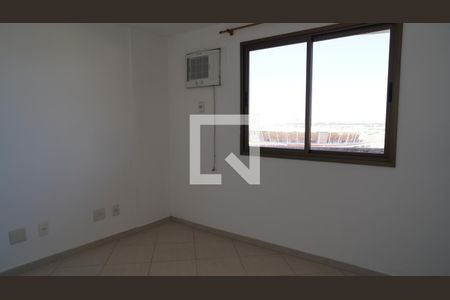 Apartamento para alugar com 70m², 2 quartos e 1 vagaQuarto 1