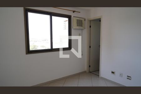 Apartamento para alugar com 70m², 2 quartos e 1 vagaQuarto 2 Suite