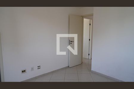 Apartamento para alugar com 70m², 2 quartos e 1 vagaQuarto 2 Suite