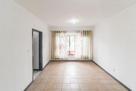 Sala de casa para alugar com 2 quartos, 156m² em Vicentina, São Leopoldo
