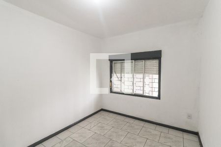 Quarto 1  de casa à venda com 2 quartos, 156m² em Vicentina, São Leopoldo