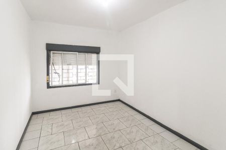 Quarto 1  de casa à venda com 2 quartos, 156m² em Vicentina, São Leopoldo