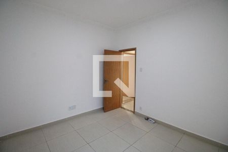 Quarto 2 de casa à venda com 4 quartos, 80m² em Lins de Vasconcelos, Rio de Janeiro