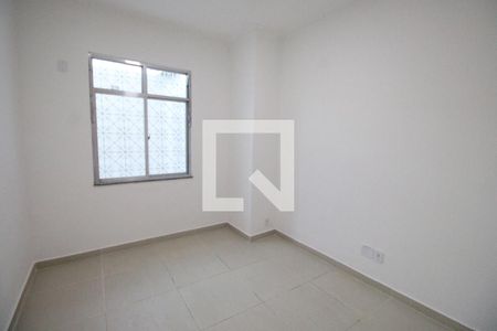 Quarto 2 de casa à venda com 4 quartos, 80m² em Lins de Vasconcelos, Rio de Janeiro