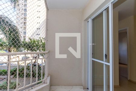 Apartamento para alugar com 2 quartos, 50m² em Vila Endres, Guarulhos