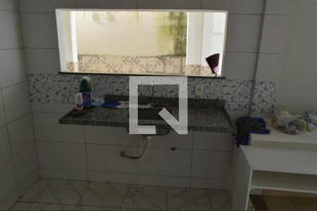 Casa de condomínio à venda com 200m², 2 quartos e 5 vagasÁrea Gourmet 