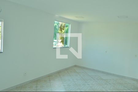 Casa de condomínio à venda com 200m², 2 quartos e 5 vagasQuarto - Apto 1