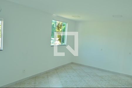 Casa de condomínio à venda com 200m², 2 quartos e 5 vagasQuarto- Apto 2