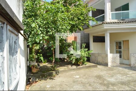 Casa de condomínio à venda com 200m², 2 quartos e 5 vagasJardim