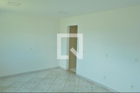 Casa de condomínio à venda com 200m², 2 quartos e 5 vagasQuarto - Apto 1