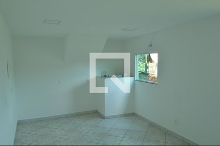 Casa de condomínio à venda com 200m², 2 quartos e 5 vagasQuarto- Apto 2