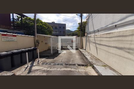 Casa de condomínio à venda com 200m², 2 quartos e 5 vagasÁrea comum