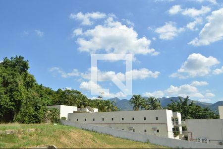 Casa de condomínio à venda com 200m², 2 quartos e 5 vagasVista do Quarto - Apto 1