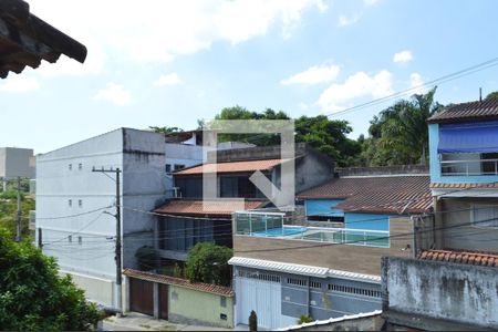 Casa de condomínio à venda com 200m², 2 quartos e 5 vagasVista da Cozinha- Apto 2