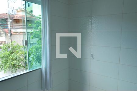 Casa de condomínio à venda com 200m², 2 quartos e 5 vagasCozinha- Apto 2