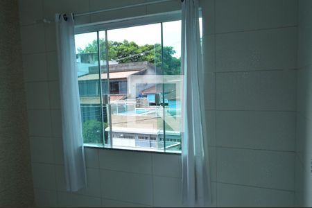 Casa de condomínio à venda com 200m², 2 quartos e 5 vagasCozinha- Apto 2