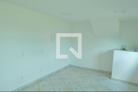Quarto - Apto 1 de casa de condomínio à venda com 2 quartos, 200m² em Taquara, Rio de Janeiro