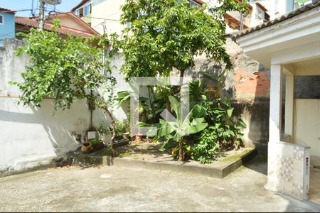 Casa de condomínio à venda com 200m², 2 quartos e 5 vagasJardim 