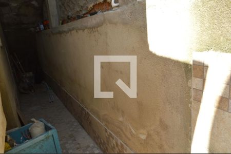 Casa de condomínio à venda com 200m², 2 quartos e 5 vagasÁrea de Serviço