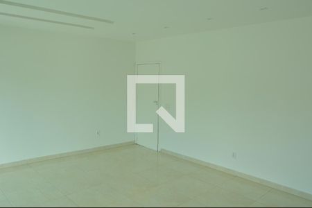 Casa de condomínio à venda com 200m², 2 quartos e 5 vagasSala - Apto 2